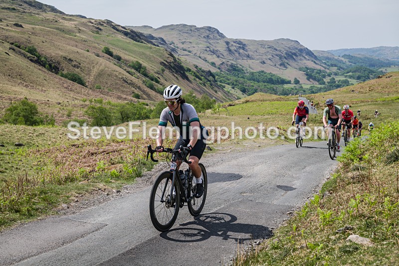 124319-2 - Hardknott Pass Camera 1 12.00-13.00