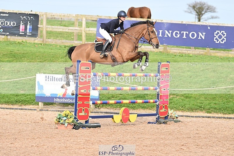 250329-161118-05615 - Cls 18 National 1.40m