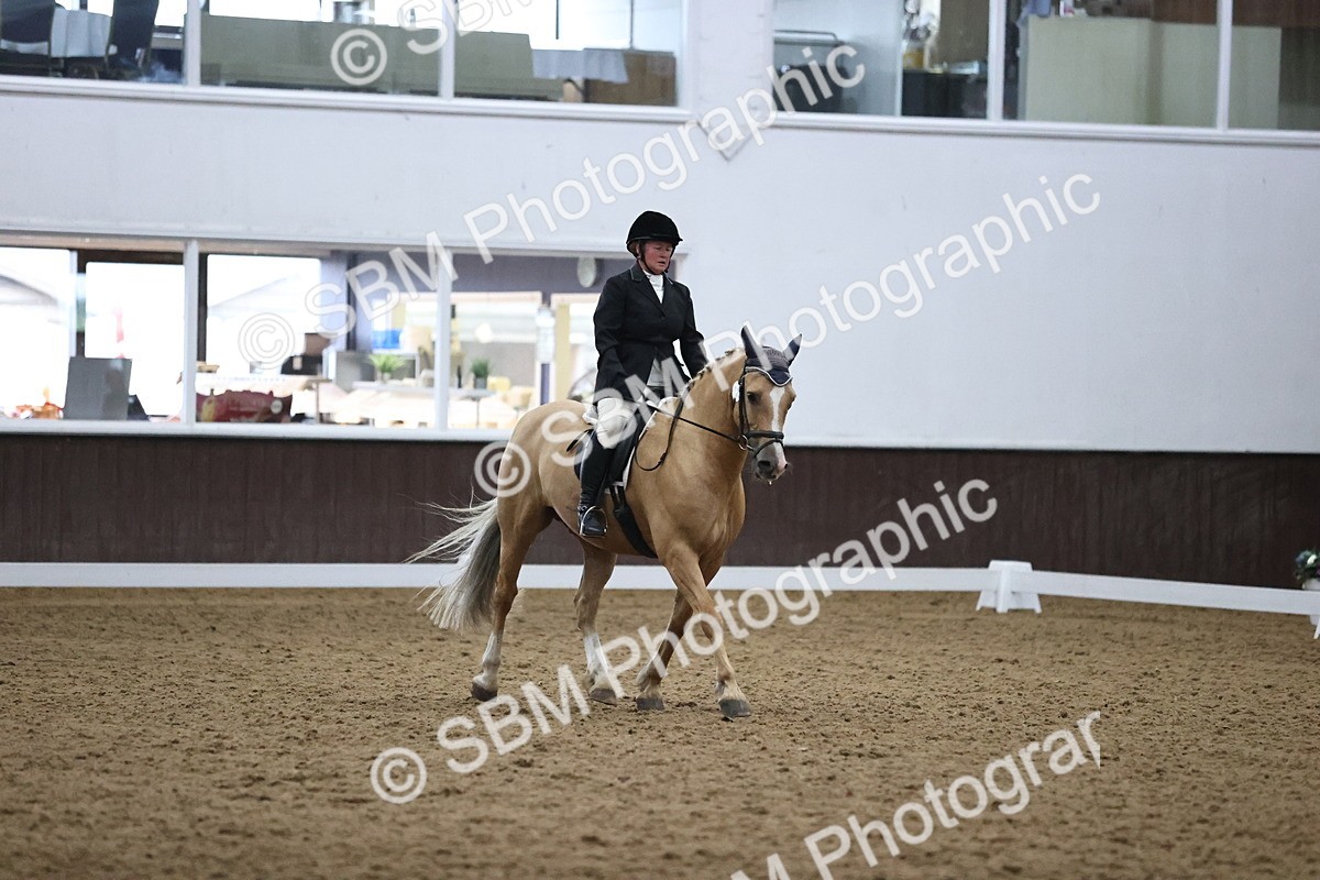 SBM_02443 - Class 13 - PYO Champs