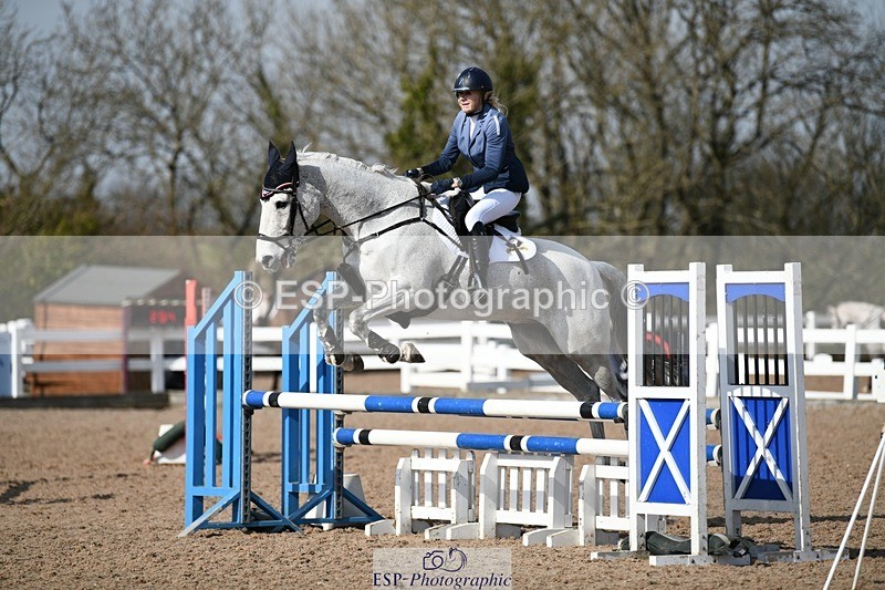 250309-123234-04213 - Cls 25+26 Club and Schools 90cm