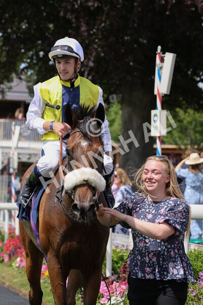 yr08072022r1 -35 - Race 1 2.05pm William Hill Best Odds Guaranteed Handicap Stakes