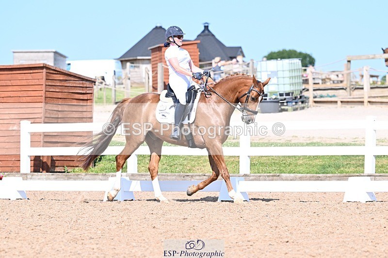 250620-163235-05353 - BD Cls 13 - Adv Medium 5