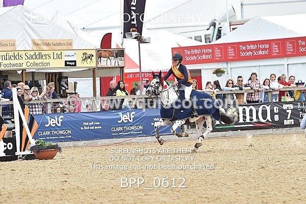 BPP_0612 - RHS 2019 Selection - *Just some random spectator shots so Lucky Dip if you are there!