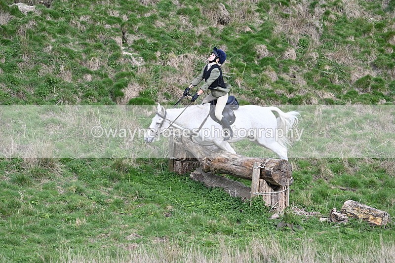 WJ7_7897 - Jo Ramage