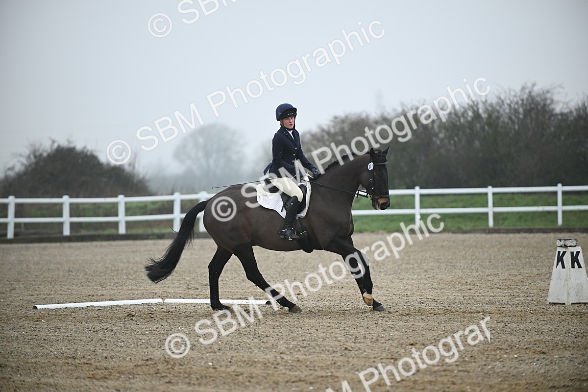 SBM_000622 - Class 11-3 - P2