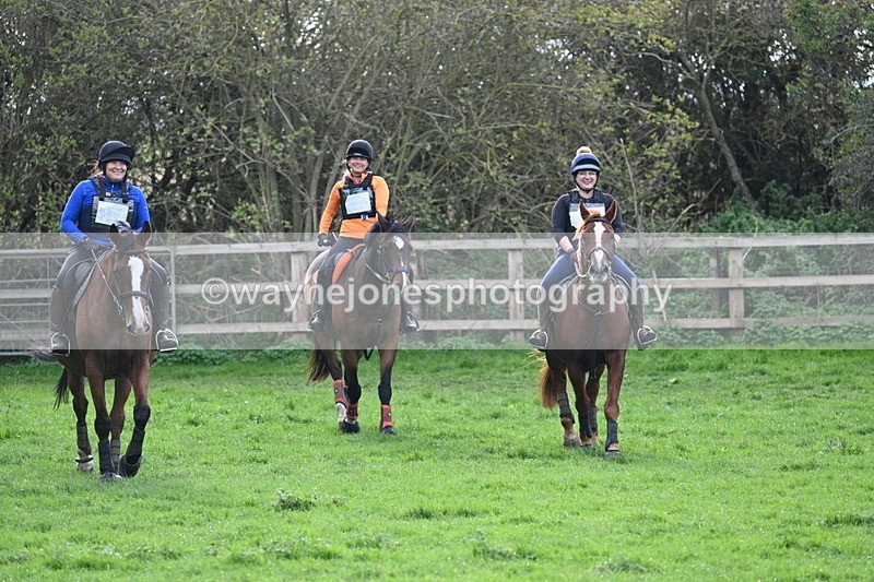 WJ7_0910 - Time 14:27 to 15:11