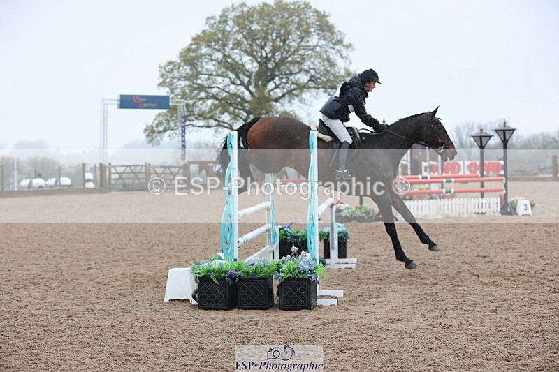 250418-112443-01643 - 066-Margaret.Best-MISS.TIA