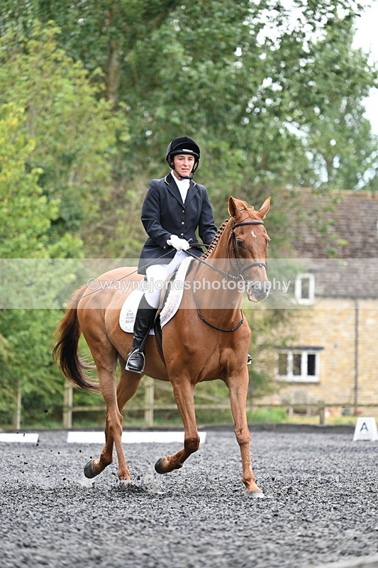 WJ7_7254 - Time 12:53 to 13:18