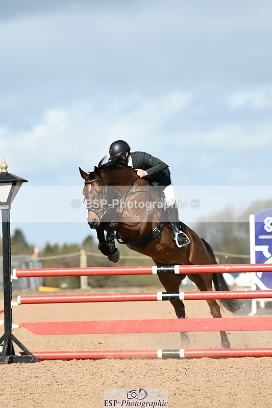 250328-100221-00319 - Cls 1 Snr 1.05m and 1.10m Open