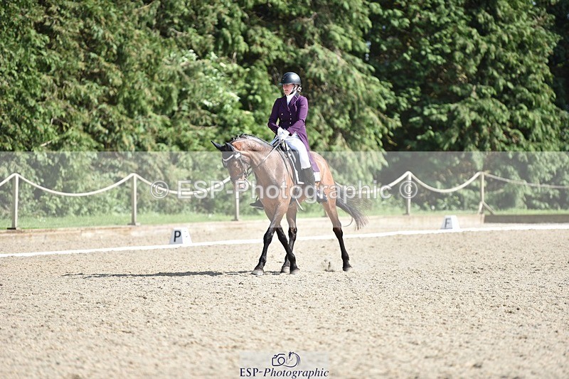 240605-164058-01434 - Cls 11-13 FEI PSG and Inter