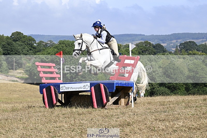 250824A-145542-38860 - 2107-Daisy.Twiston.Davies-Breeogue.Dara