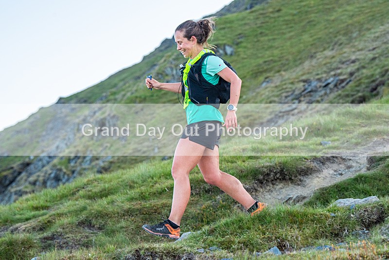 Blencathra-900 - Blencathra Fell Race Wednesday 7th June 2023