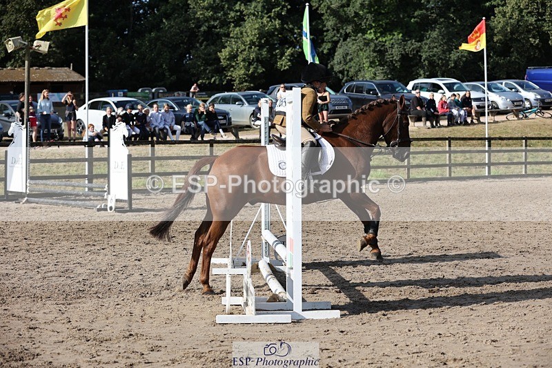 250821A-092554-12941 - NAF Round 1 Start to 9.30