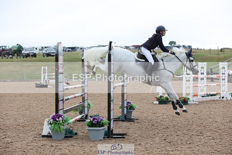 250629-085400-09408 - Cls 27b Junior 1.20m Open & Presentations