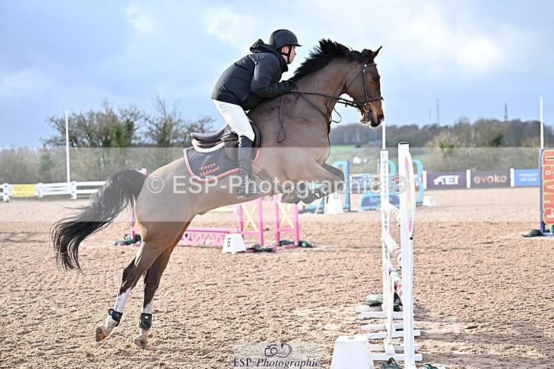 260220-150150-00973 - Cls 6 Foxhunter and 1.20m