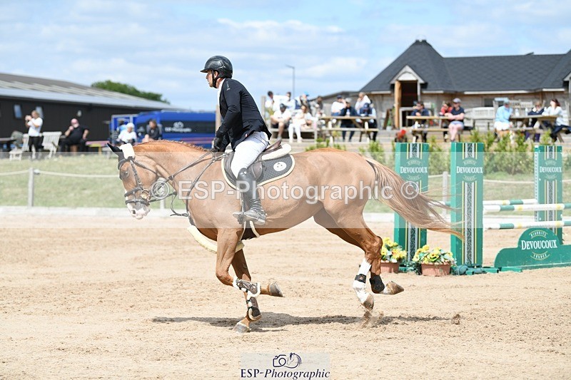 250802-131247-09981 - Cls 16 4 Year Old Championship