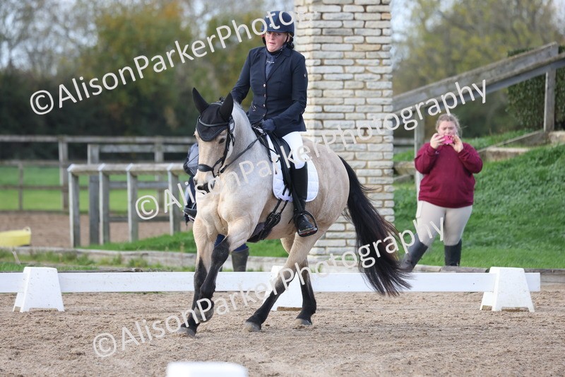 20251101-0254 - Class 2 - Prelim 1