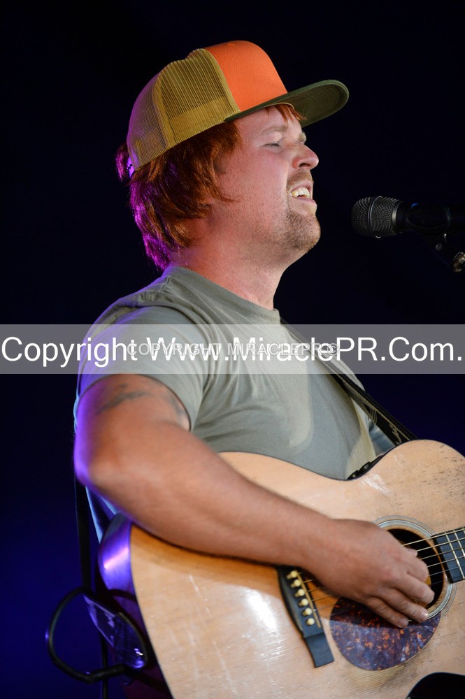 MSF_5386 - Sing it like Sheeran.