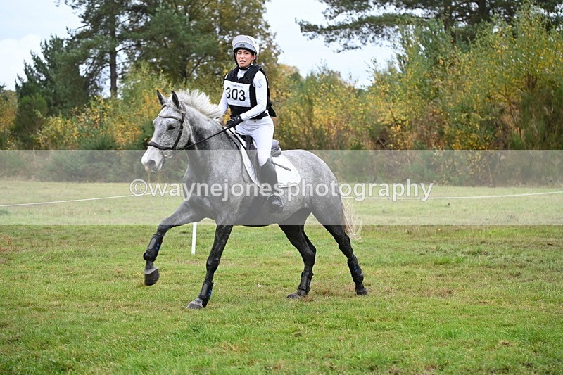 WJ6_4330 - 100cm Cam 1 Time 14:36 to 14:22