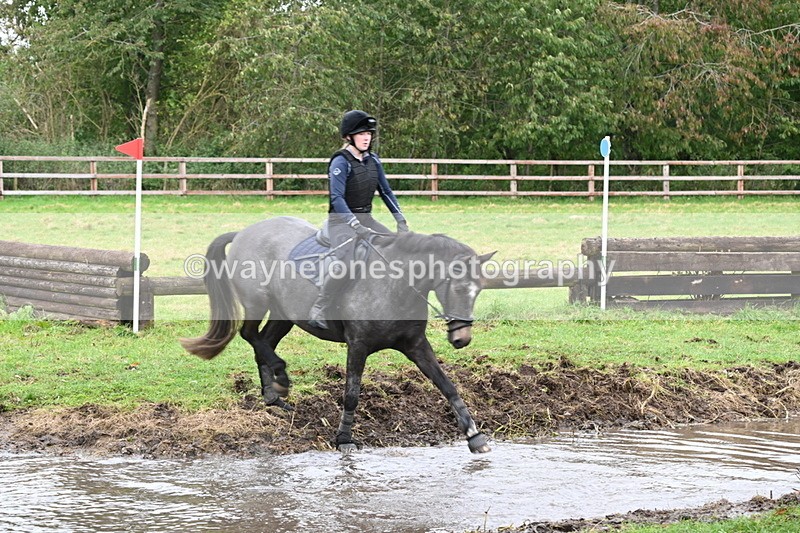 WJ6_7468 - Time at Photographer 13:23 to 13:49