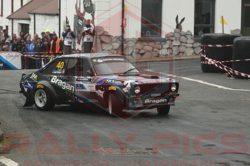 WiltonRecycling Donegal International Rally 2024  391 - Wilton Recycling Donegal International Rally 2024