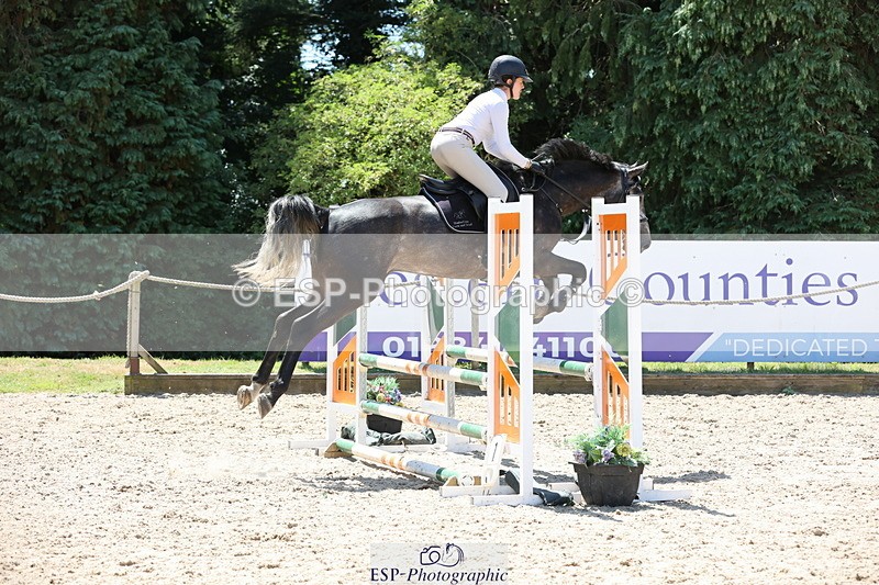 250703A-122630-04764 - Cls 7 4 Year Old