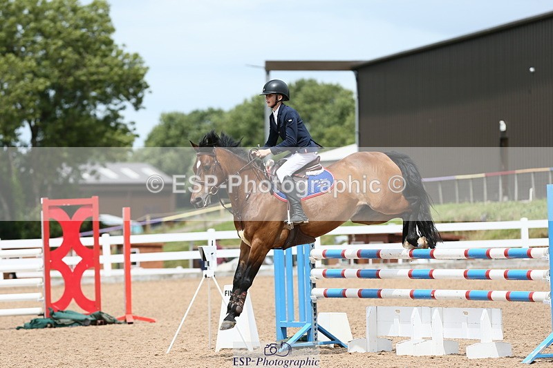 230716A-134914-03761 - Class 24 Junior 1.05m Open