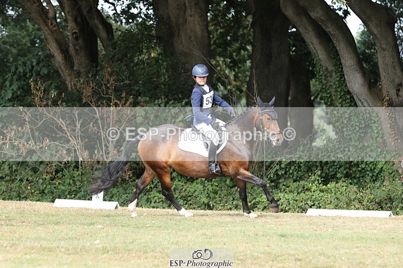 250823A-155854-33284 - PC80 Ride Off