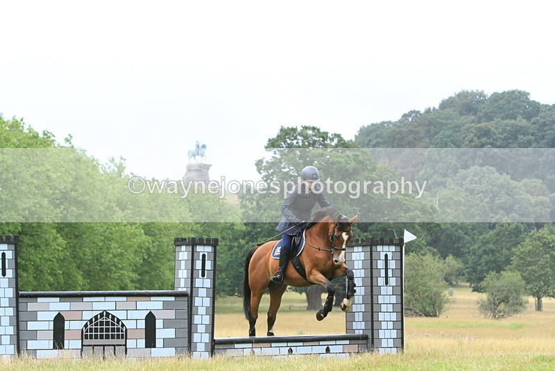 IMF_1676 - Time at Castle Jump 10:15 to 11:19