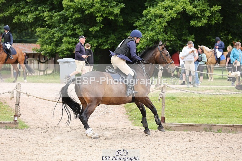 240616-122306-03759 - 70cm Start to 12.30