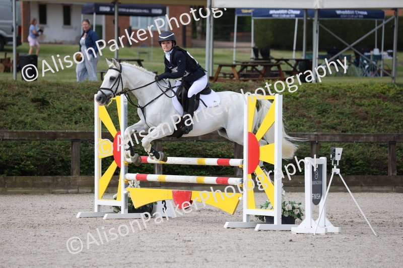 20250622-0258 - PC 90 Qualifier - Round 1