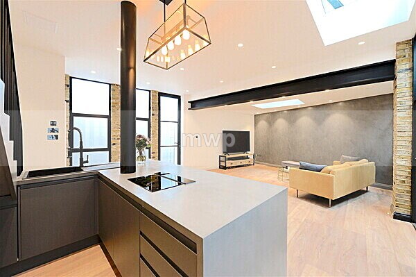 _MWP4096 - Property Photography/Houses, Flats