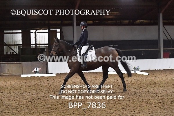 BPP_7836 - INTRO TEST 1