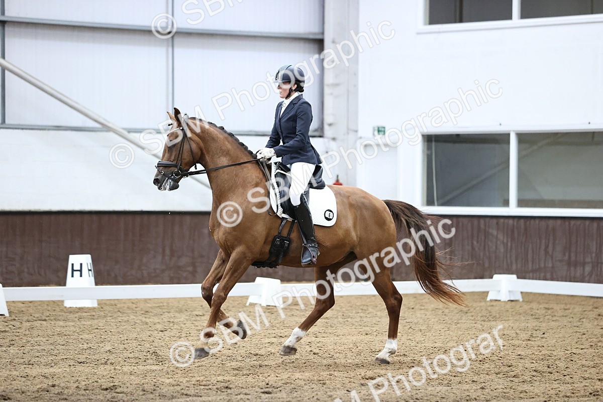 SBM_000215 - Class 11 - Medium 6