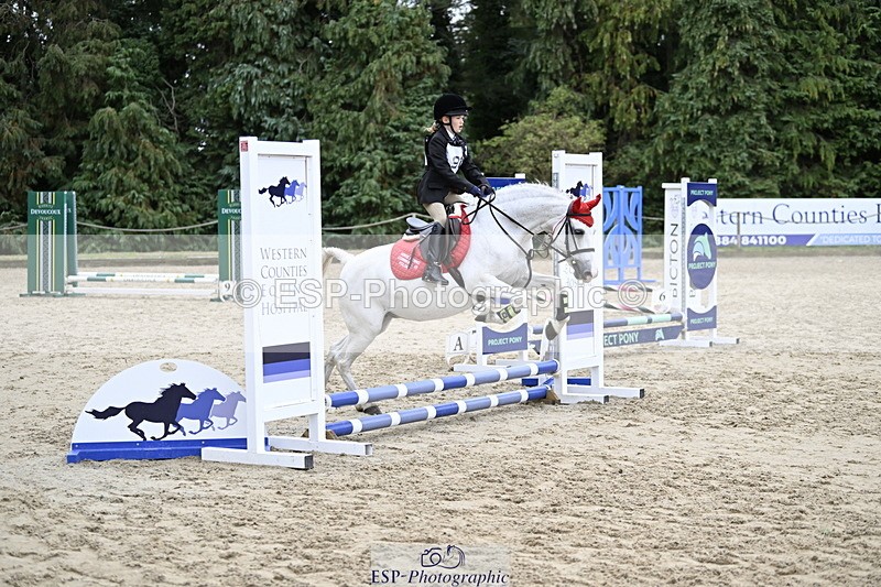 250820A-080341-00283_Round 1 Start to 9am Break - 077-412-5433