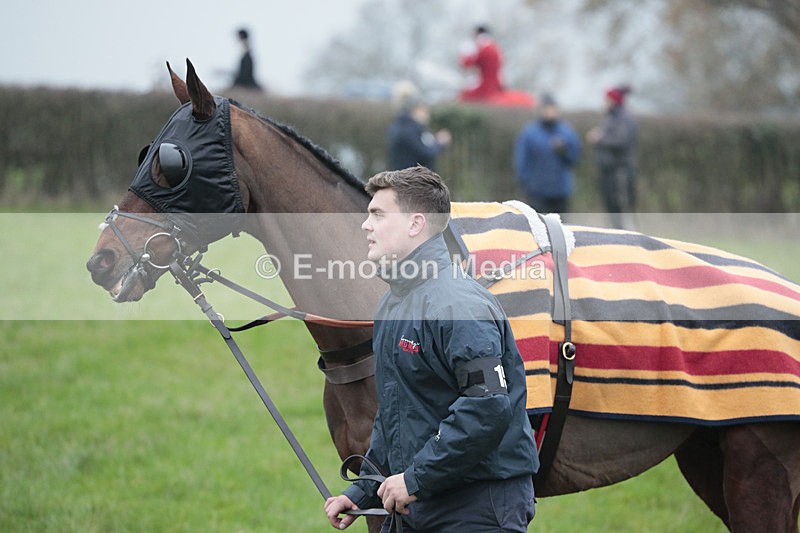 PtP 041222 0365 - Wheatland  Hunt PtP Chaddesley Corbett, Worcs 04/12/22
