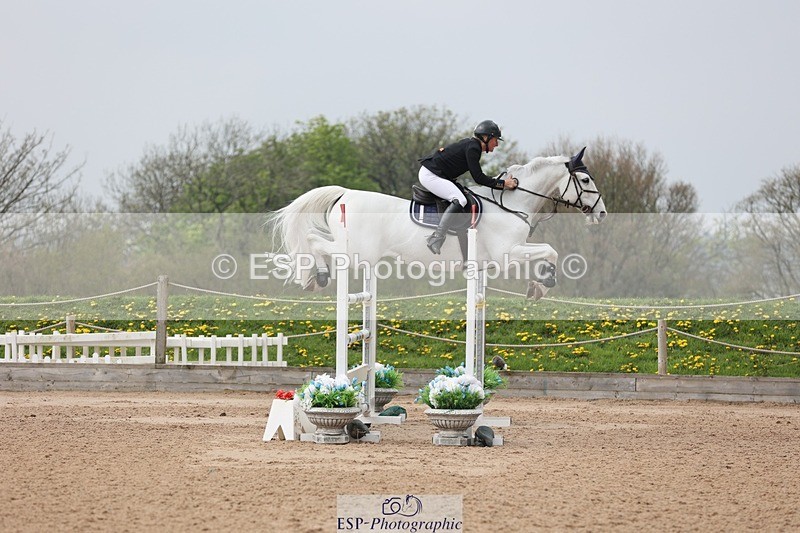 250424-122929-05425 - Cls 1 - 2 Star Small Tour