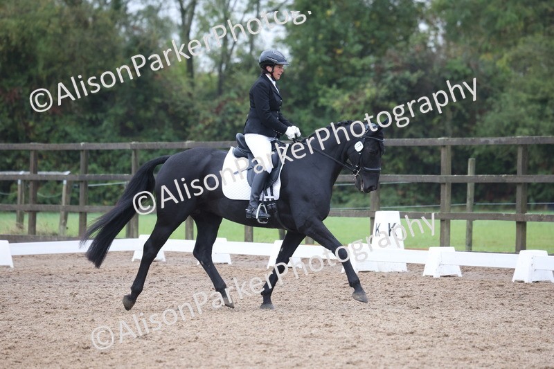 20261021-0737 - Class 6 - Novice 3