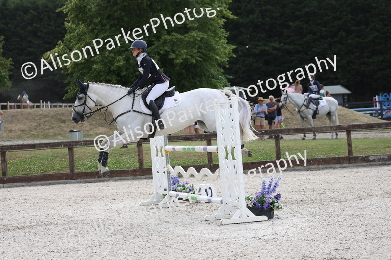 20250622-8885 - PC110 Qualifier - Round 1