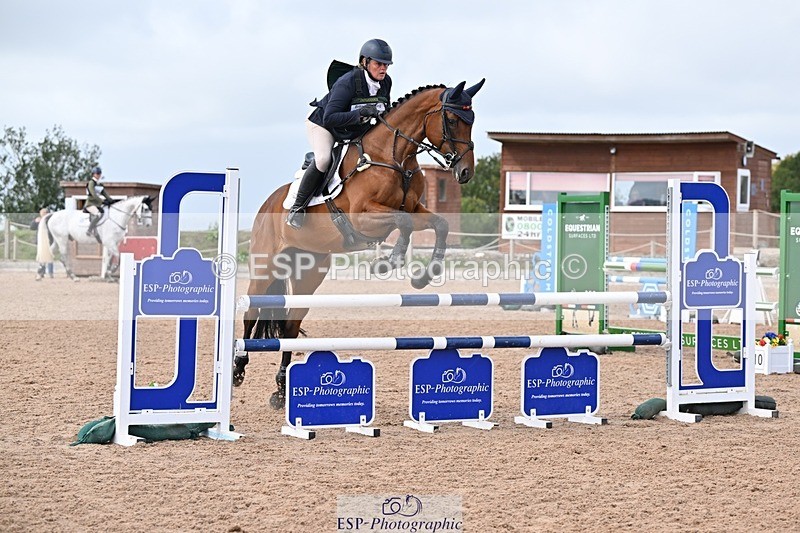 250831-104936-06642 - I-408-Charlotte.Rowe