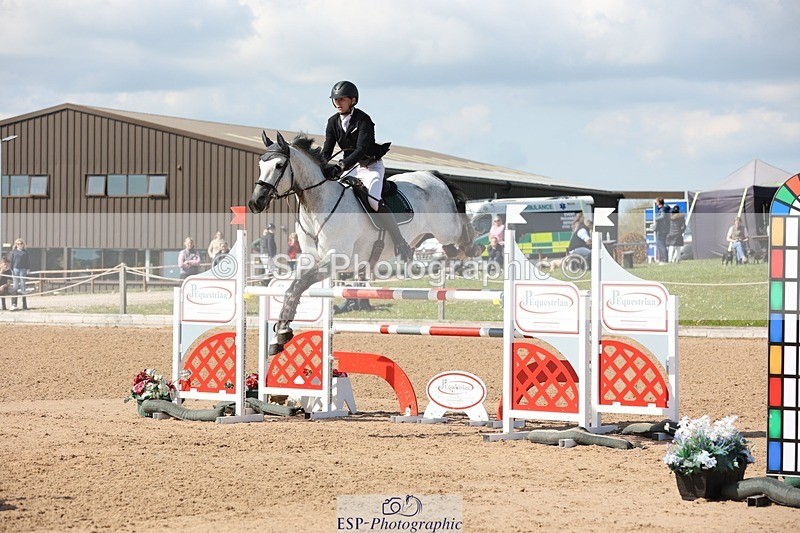 250427-154334-18127 - Cls 24 - 1 Star Gold Tour