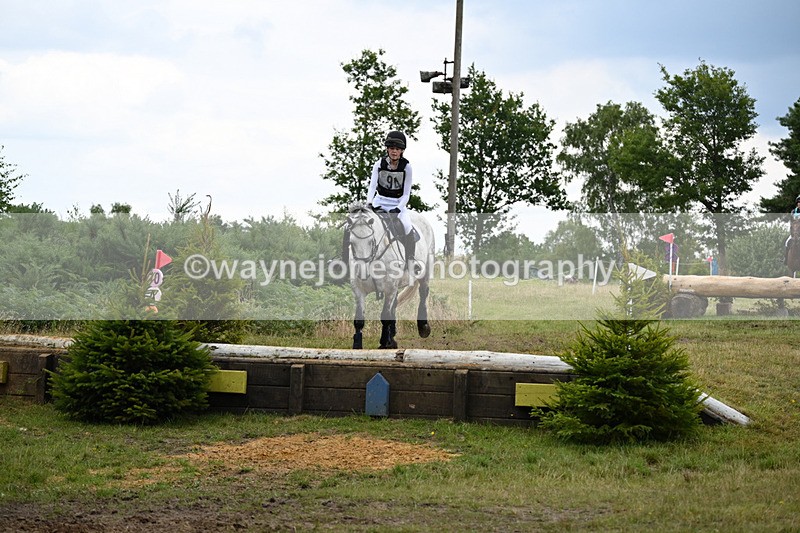 WJ6_6155 - Time 12:32pm to 13:08pm