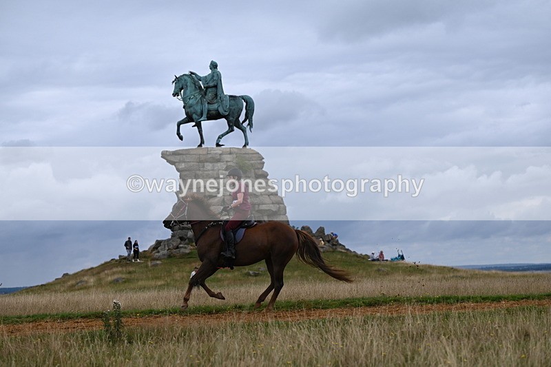 DSC_5487 - Time at Statue 11:46 to 12:16