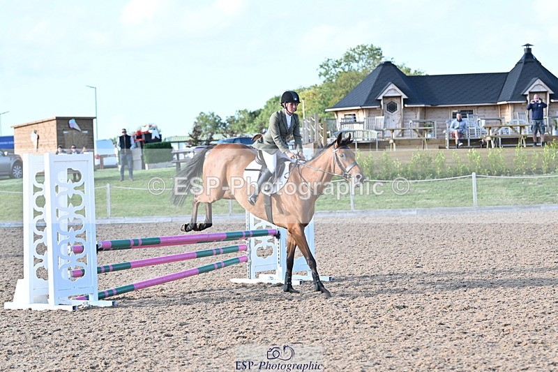 240820A-175110-00783 - Cls 5a 5b & 6 80cm