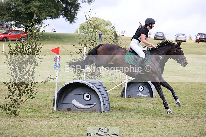 240825X-153308-36302 - 80cm XC 15.30 to 16.30