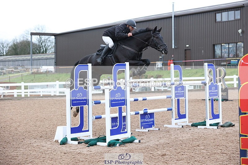 231112A-153241-05308 - Cls 22 National 1.30m & 1.40m Open