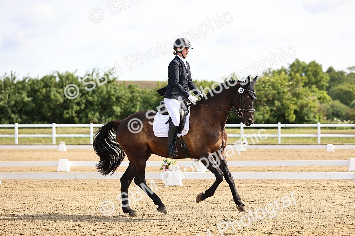 SBM_007568 - Class 7b - Elementary 6 - 8.49 9.38