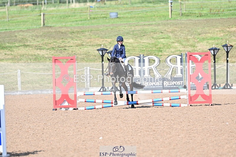 240820A-160303-00186 - Cls 1,2,1a, 1b, & 2 40-50 & 60cm