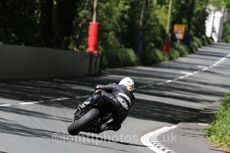  - RL360 Superstock Race