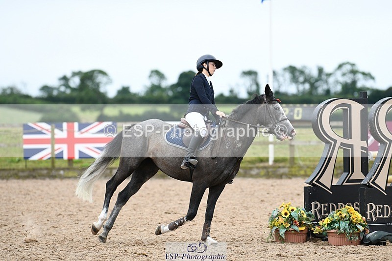 250628-084541-02338 - Cls 9a Junior 1.05m Open